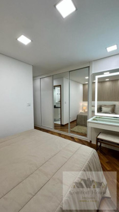 Imagem Apartamento com 3 Quartos à Venda, 84 m² em Santa Paula - São Caetano Do Sul Imagem Apartamento com 3 Quartos à Venda, 84 m² em Santa Paula - São Caetano Do Sul