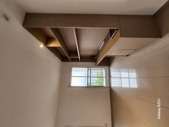 Imagem Apartamento com 3 Quartos para Alugar, 169 m² em Ponta Negra - Manaus Imagem Apartamento com 3 Quartos para Alugar, 169 m² em Ponta Negra - Manaus