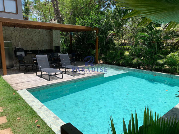 Imagem Apartamento com 2 Quartos à Venda, 85 m² em Praia Do Forte - Mata De São João Imagem Apartamento com 2 Quartos à Venda, 85 m² em Praia Do Forte - Mata De São João
