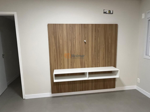 Imagem Imóvel com 3 Quartos à Venda, 89 m² em Taquaral - Campinas Imagem Imóvel com 3 Quartos à Venda, 89 m² em Taquaral - Campinas