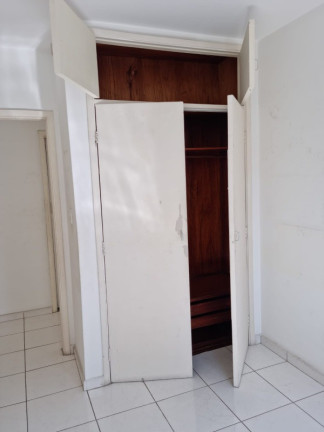 Imagem Imóvel com 2 Quartos à Venda, 73 m² em Itaim Bibi - São Paulo