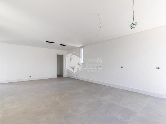 Imagem Casa com 4 Quartos à Venda, 712 m² em Jardim Cordeiro - São Paulo Imagem Casa com 4 Quartos à Venda, 712 m² em Jardim Cordeiro - São Paulo