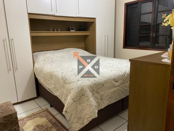 Imagem Casa com 2 Quartos à Venda, 100 m² em Mooca - São Paulo