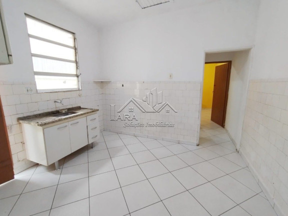 Imagem Casa com 2 Quartos à Venda, em Vila Granada - São Paulo Imagem Casa com 2 Quartos à Venda, em Vila Granada - São Paulo