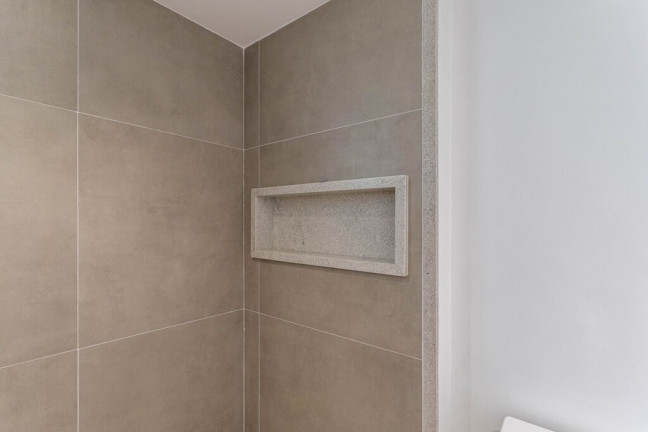 Imagem Apartamento com 3 Quartos à Venda, 200 m² em Higienópolis - São Paulo Imagem Apartamento com 3 Quartos à Venda, 200 m² em Higienópolis - São Paulo