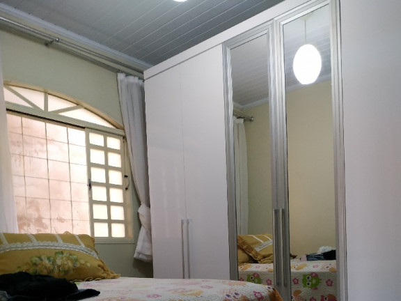 Imagem Casa com 3 Quartos à Venda, 145 m²em Taguatinga Norte (taguatinga) - Brasília Imagem Casa com 3 Quartos à Venda, 145 m²em Taguatinga Norte (taguatinga) - Brasília