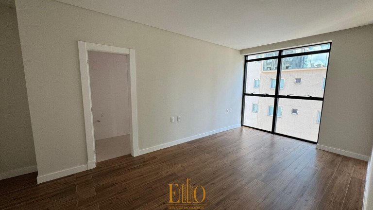 Imagem Apartamento com 4 Quartos à Venda, 182 m² em Meia Praia - Itapema Imagem Apartamento com 4 Quartos à Venda, 182 m² em Meia Praia - Itapema