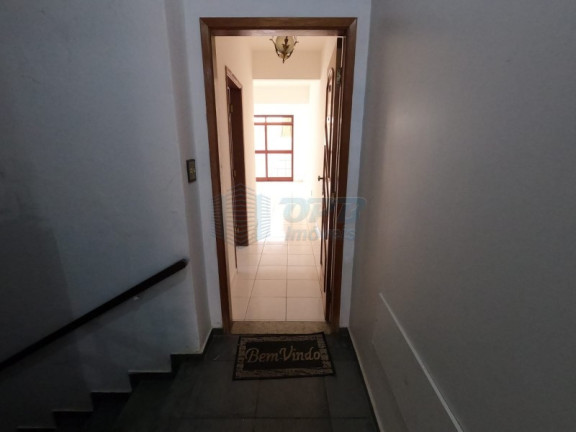 Imagem Apartamento à Venda, em Jardim Irajá - Ribeirão Preto Imagem Apartamento à Venda, em Jardim Irajá - Ribeirão Preto