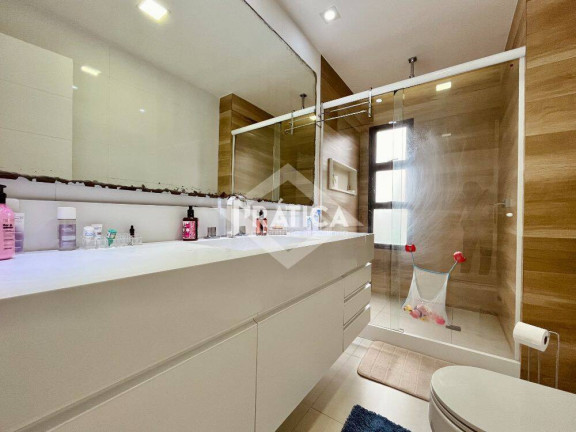 Imagem Apartamento com 3 Quartos à Venda, 160 m² em Barra Da Tijuca - Rio De Janeiro Imagem Apartamento com 3 Quartos à Venda, 160 m² em Barra Da Tijuca - Rio De Janeiro
