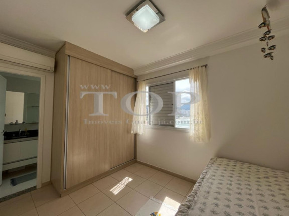 Imagem Apartamento com 2 Quartos à Venda, 80 m² em Jardim Astúrias - Guarujá