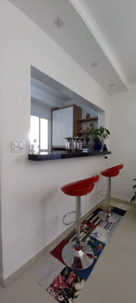 Imagem Casa com 4 Quartos à Venda, 270 m² em Jardim Telespark - São José Dos Campos