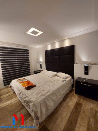 Imagem Apartamento com 3 Quartos à Venda, 186 m² em Boa Vista - São Caetano Do Sul Imagem Apartamento com 3 Quartos à Venda, 186 m² em Boa Vista - São Caetano Do Sul
