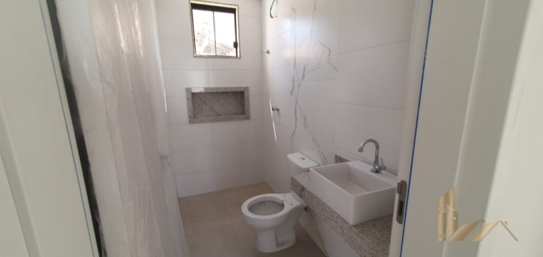 Imagem Apartamento com 3 Quartos à Venda, 125 m² em Santa Amélia - Belo Horizonte Imagem Apartamento com 3 Quartos à Venda, 125 m² em Santa Amélia - Belo Horizonte