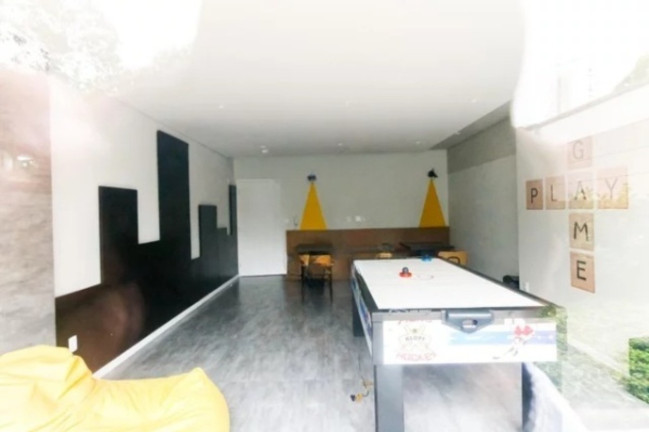 Imagem Imóvel com 2 Quartos à Venda, 56 m² em Vila Andrade - São Paulo Imagem Imóvel com 2 Quartos à Venda, 56 m² em Vila Andrade - São Paulo