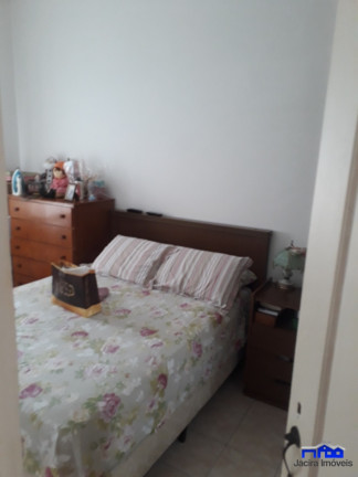 Imagem Apartamento com 2 Quartos à Venda, 63 m² em Marapé - Santos Imagem Apartamento com 2 Quartos à Venda, 63 m² em Marapé - Santos