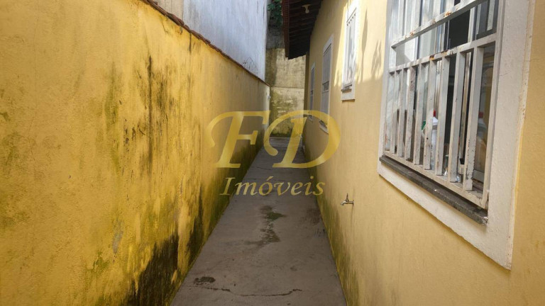 Imagem Casa com 2 Quartos à Venda, 125 m² em Terra Preta (terra Preta) - Mairiporã Imagem Casa com 2 Quartos à Venda, 125 m² em Terra Preta (terra Preta) - Mairiporã