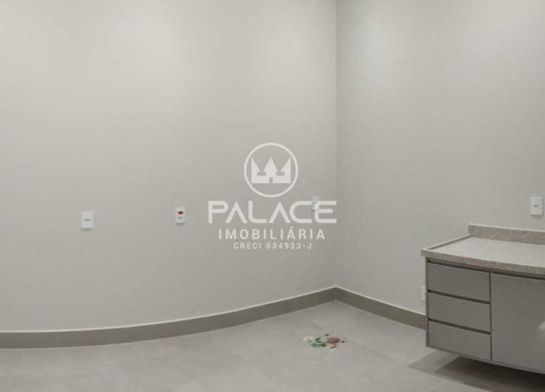 Imagem Sala Comercial para Alugar, 14 m² em Centro - Piracicaba Imagem Sala Comercial para Alugar, 14 m² em Centro - Piracicaba