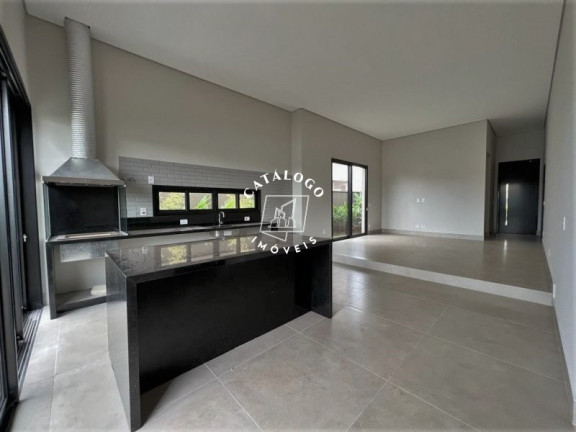 Imagem Casa de Condomínio com 3 Quartos à Venda, 367 m² em Vila Do Golf - Ribeirão Preto Imagem Casa de Condomínio com 3 Quartos à Venda, 367 m² em Vila Do Golf - Ribeirão Preto