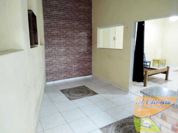 Imagem Apartamento com 3 Quartos à Venda, 135 m² em Silop - Ubatuba Imagem Apartamento com 3 Quartos à Venda, 135 m² em Silop - Ubatuba
