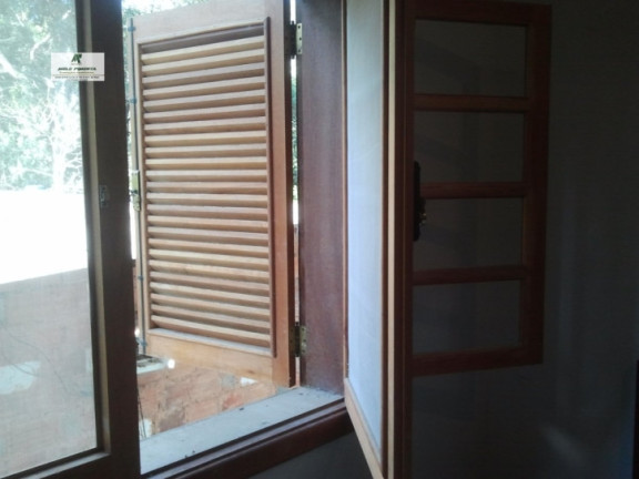 Imagem Chácara com 4 Quartos à Venda, 2.940 m² em Caetê - São Roque Imagem Chácara com 4 Quartos à Venda, 2.940 m² em Caetê - São Roque