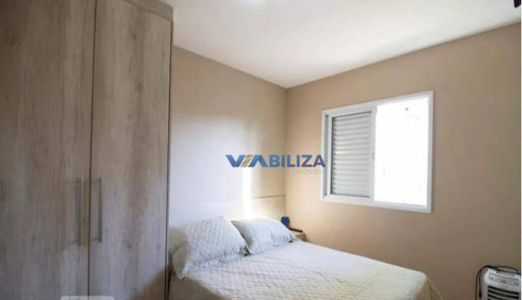 Imagem Apartamento com 2 Quartos à Venda, 52 m² em Jardim Flor Da Montanha - Guarulhos Imagem Apartamento com 2 Quartos à Venda, 52 m² em Jardim Flor Da Montanha - Guarulhos