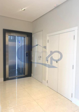 Imagem Apartamento com 2 Quartos à Venda, 60 m² em Praia Da Cal - Torres