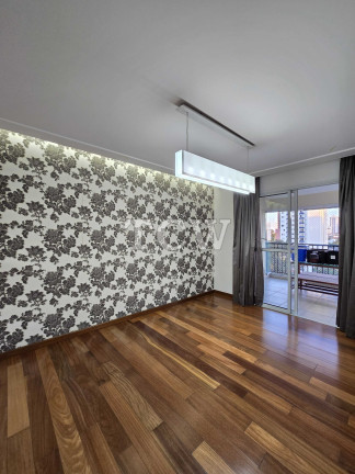 Imagem Apartamento com 4 Quartos à Venda, 176 m² em Aclimação - São Paulo Imagem Apartamento com 4 Quartos à Venda, 176 m² em Aclimação - São Paulo