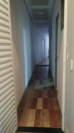 Imagem Sobrado com 4 Quartos à Venda, 240 m² em Eldorado - São Paulo