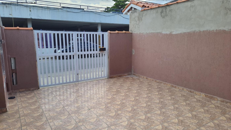Imagem Apartamento com 4 Quartos à Venda, 180 m² em Centro - Peruíbe Imagem Apartamento com 4 Quartos à Venda, 180 m² em Centro - Peruíbe