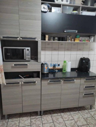 Imagem Apartamento com 2 Quartos à Venda, 64 m² em Jardim Arpoador - São Paulo Imagem Apartamento com 2 Quartos à Venda, 64 m² em Jardim Arpoador - São Paulo