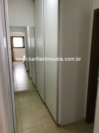 Imagem Casa com 3 Quartos à Venda, 245 m² em Alto Da Boa Vista - Ribeirão Preto