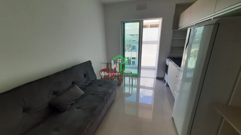 Imagem Apartamento com 1 Quarto à Venda, 23 m² em Balneário Caravelas - Matinhos Imagem Apartamento com 1 Quarto à Venda, 23 m² em Balneário Caravelas - Matinhos
