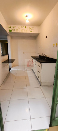 Imagem Apartamento com 2 Quartos à Venda, 61 m² em Floresta - Porto Alegre Imagem Apartamento com 2 Quartos à Venda, 61 m² em Floresta - Porto Alegre
