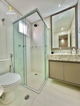 Imagem Apartamento com 3 Quartos à Venda, 135 m² em Enseada - Guarujá Imagem Apartamento com 3 Quartos à Venda, 135 m² em Enseada - Guarujá