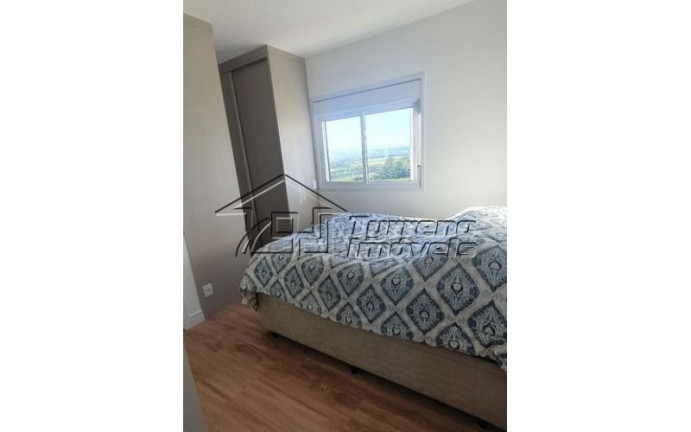 Imagem Apartamento com 2 Quartos à Venda, 70 m² em Vila Industrial - São José Dos Campos Imagem Apartamento com 2 Quartos à Venda, 70 m² em Vila Industrial - São José Dos Campos