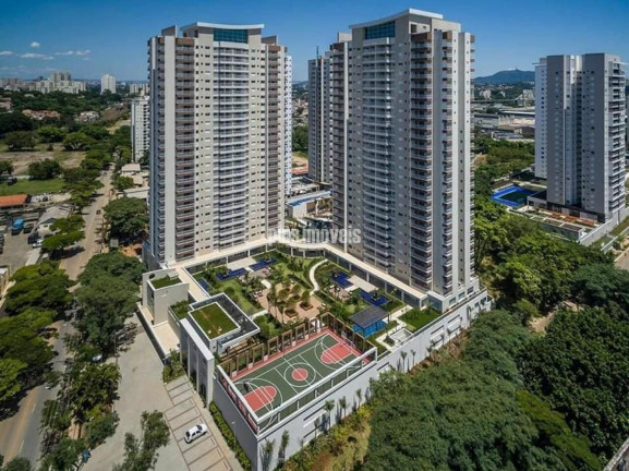Imagem Apartamento com 2 Quartos à Venda, 79 m² em Vila Anastácio - São Paulo Imagem Apartamento com 2 Quartos à Venda, 79 m² em Vila Anastácio - São Paulo