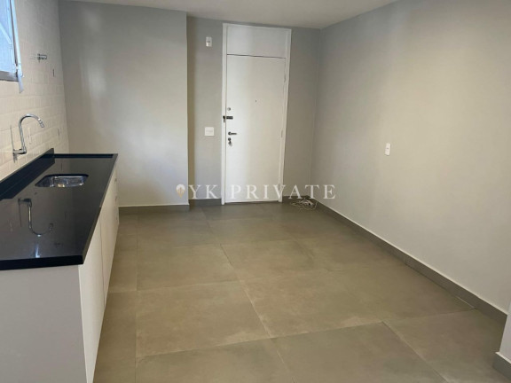 Imagem Apartamento com 4 Quartos à Venda, 180 m² em Higienópolis - São Paulo Imagem Apartamento com 4 Quartos à Venda, 180 m² em Higienópolis - São Paulo
