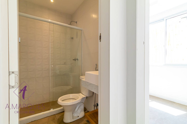 Imagem Apartamento com 3 Quartos à Venda, 237 m² em Copacabana - Rio De Janeiro Imagem Apartamento com 3 Quartos à Venda, 237 m² em Copacabana - Rio De Janeiro