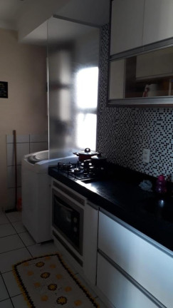 Imagem Apartamento com 2 Quartos à Venda, 90 m² em Parque Da Amizade (nova Veneza) - Sumaré Imagem Apartamento com 2 Quartos à Venda, 90 m² em Parque Da Amizade (nova Veneza) - Sumaré