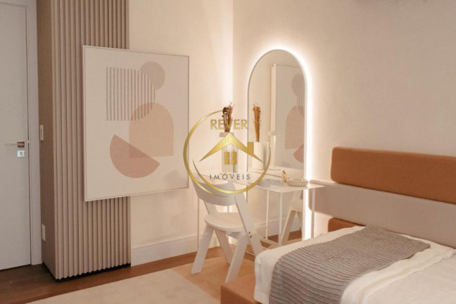 Imagem Apartamento com 3 Quartos à Venda, 170 m² em Cambuí - Campinas Imagem Apartamento com 3 Quartos à Venda, 170 m² em Cambuí - Campinas
