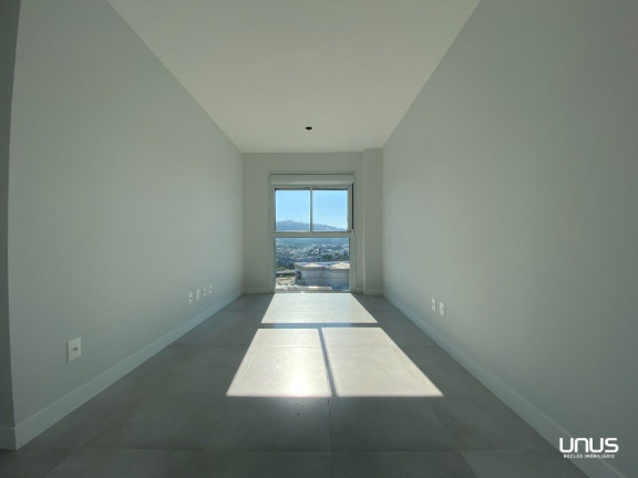 Imagem Apartamento com 3 Quartos à Venda, 92 m² em Kobrasol - São José Imagem Apartamento com 3 Quartos à Venda, 92 m² em Kobrasol - São José