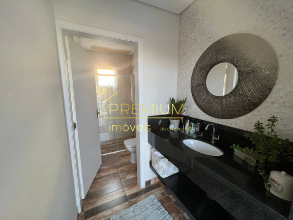 Imagem Casa com 3 Quartos à Venda, 505 m² em Medeiros - Jundiaí Imagem Casa com 3 Quartos à Venda, 505 m² em Medeiros - Jundiaí
