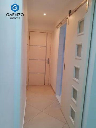 Imagem Apartamento com 2 Quartos à Venda, 66 m² em Centro - Osasco