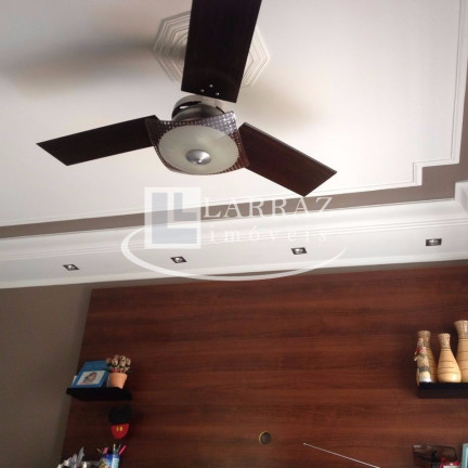 Imagem Imóvel com 2 Quartos à Venda, 60 m² em Republica - Ribeirão Preto Imagem Imóvel com 2 Quartos à Venda, 60 m² em Republica - Ribeirão Preto