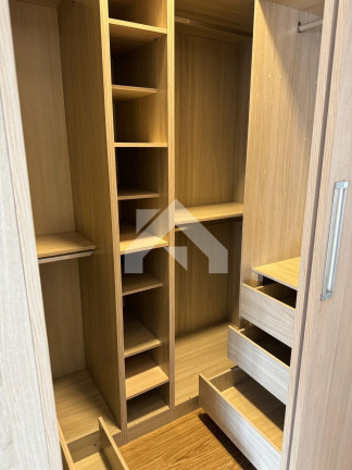 Imagem Apartamento com 3 Quartos à Venda, 109 m² em Alphaville - Barueri Imagem Apartamento com 3 Quartos à Venda, 109 m² em Alphaville - Barueri