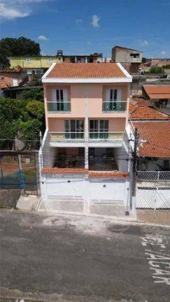 Casa com 3 Quartos à Venda, 145 m² em Butantã - São Paulo