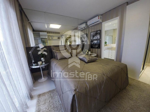 Imagem Apartamento com 3 Quartos à Venda, 122 m² em Cocó - Fortaleza Imagem Apartamento com 3 Quartos à Venda, 122 m² em Cocó - Fortaleza