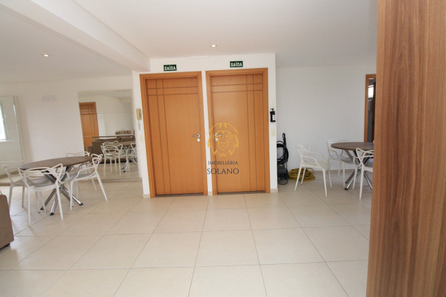Imagem Apartamento com 1 Quarto à Venda ou Locação, 50 m² em Centro - Curitiba Imagem Apartamento com 1 Quarto à Venda ou Locação, 50 m² em Centro - Curitiba