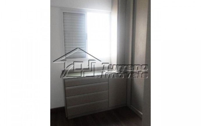 Imagem Apartamento com 3 Quartos à Venda, 103 m² em Vila Adyana - São José Dos Campos Imagem Apartamento com 3 Quartos à Venda, 103 m² em Vila Adyana - São José Dos Campos