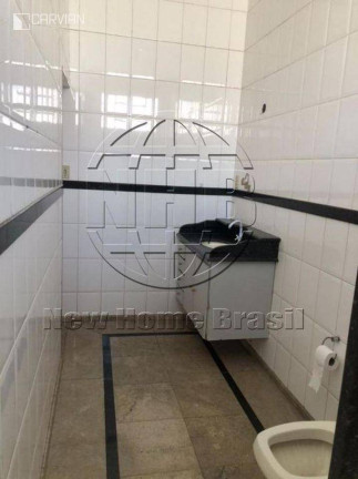 Imagem Casa com 3 Quartos à Venda, 150 m² em Vila Monte Alegre - Ribeirão Preto
